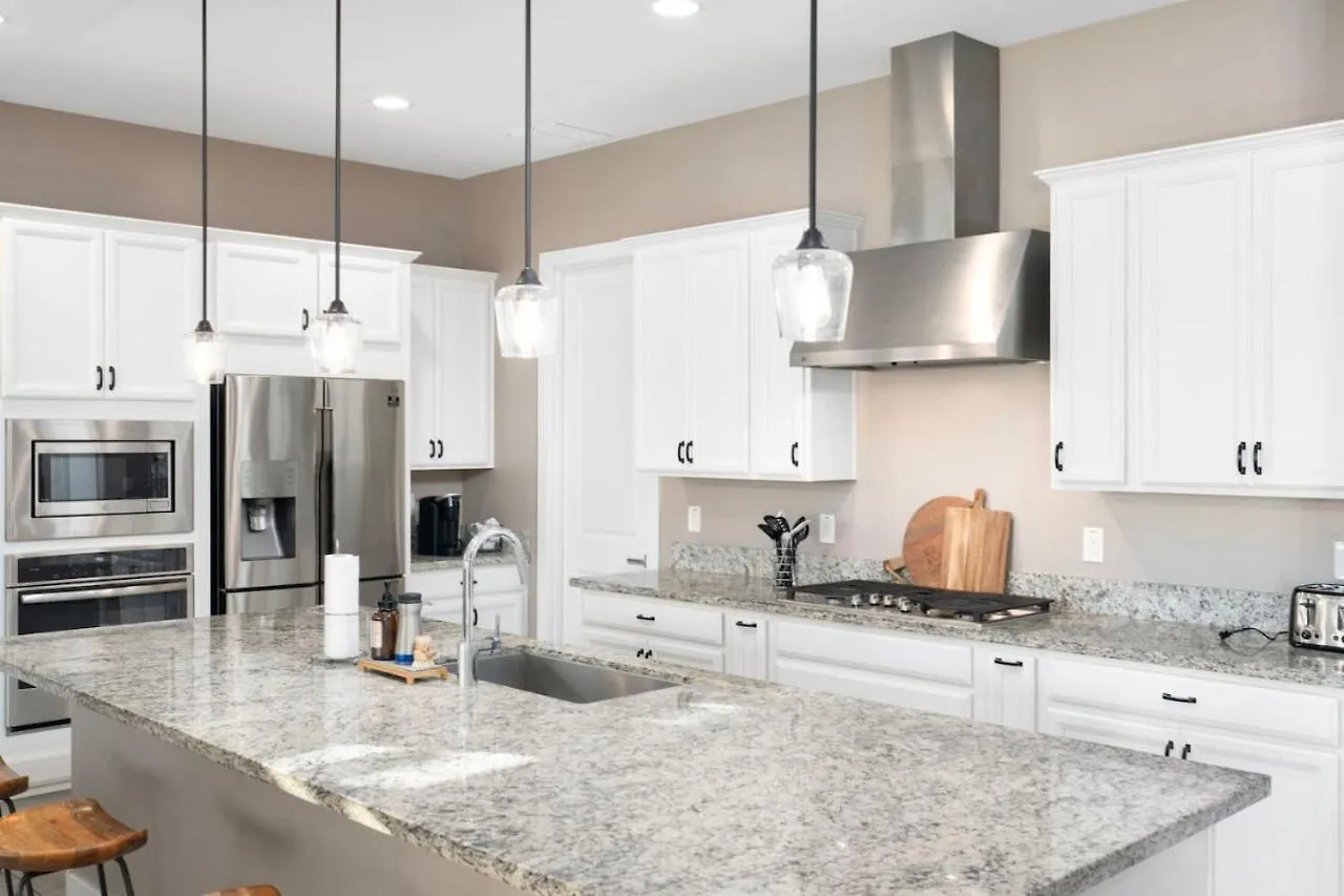 Casa Superstition East Queen Creek'S Charm Villa Holiday home